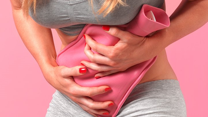Imagem do curso Entendendo a Endometriose