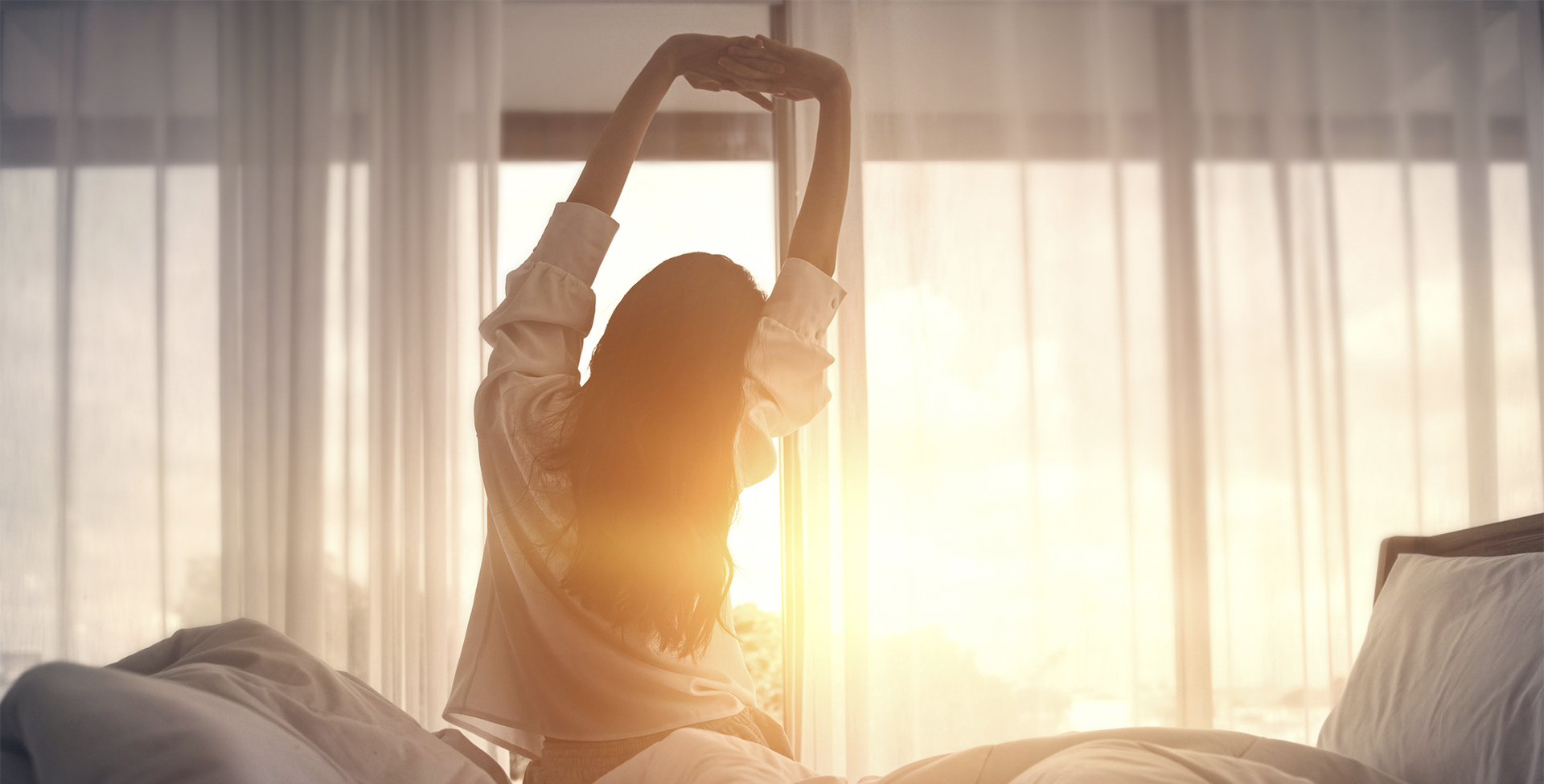 Sono Reparador: Dicas Nutricionais para Dormir Melhor